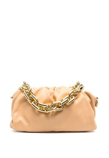 Borsa a spalla The Chain Pouch