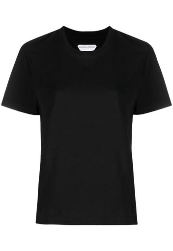 short-sleeve T-shirt