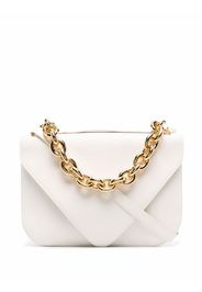 Bottega Veneta Borsa tote Mount - Bianco