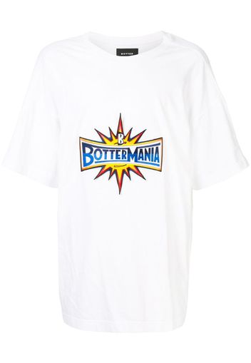 T-shirt Botmantee