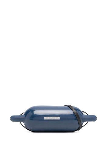 Botter Buoy shoulder bag - Blu