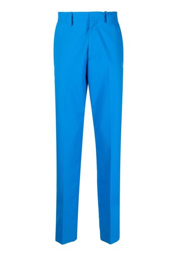 Botter Pantaloni sartoriali - Blu