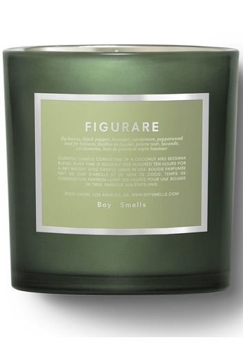 Boy Smells Candela Holiday 22 Figurare - NEUTRAL