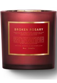 Boy Smells Candela Holiday 22 Broken Rosary - NEUTRAL