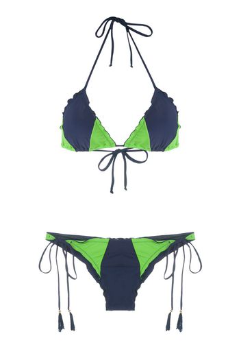 Set bikini Kate Pati