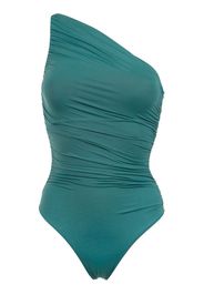 Sandra one shoulder swimsuit