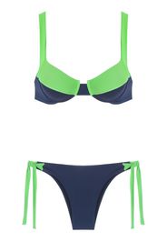 Set bikini Tatiana