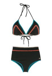 Set bikini Tati