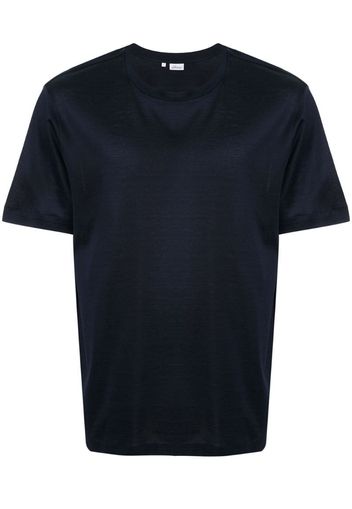 T-shirt slim