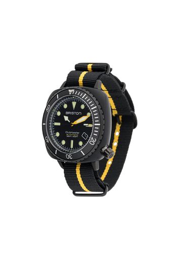 Orologio Clubmaster Diver Pro 42mm