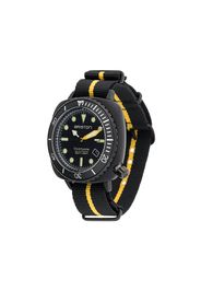 Orologio Clubmaster Diver Pro 42mm