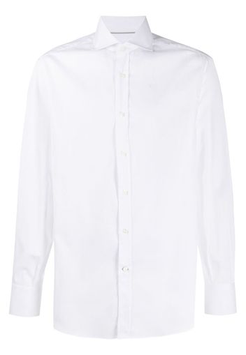 Classica button-up shirt