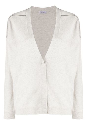 long sleeve cardigan