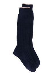 MAGIC SOCKS Calze in spugna unisex tg. unica stampa SMILE Bianche Prezzo  7,90€ - Estasi Fashion