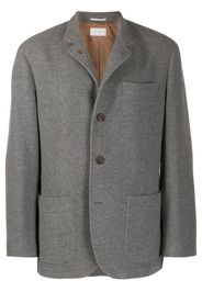 BRUNELLO CUCINELLI MT4976265C202 C202