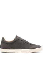 Brunello Cucinelli Sneakers - Grigio