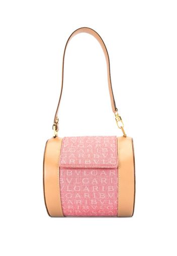 Borsa tote Logomania Bee Zero