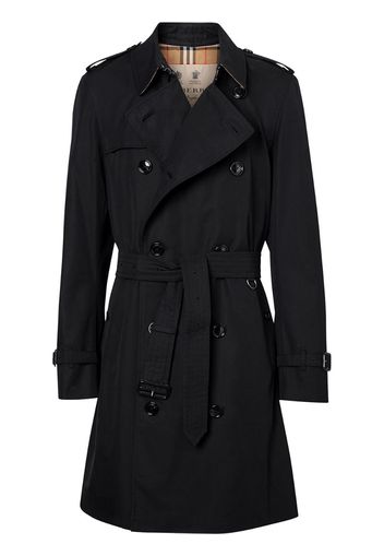 Trench Chelsea Heritage midi