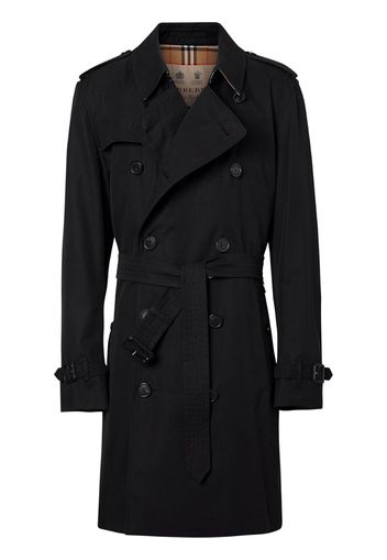 Trench The Kensington Heritage midi