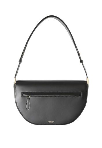 medium Olympia crossbody bag