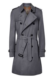 Trench Chelsea Heritage midi