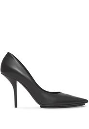 Burberry Pumps - Nero