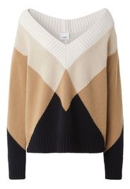 Burberry Maglione - SOFT FAWN