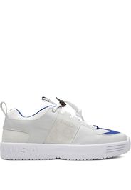 Buscemi Sneakers Buscemi x DC Shoes Lynx - Bianco