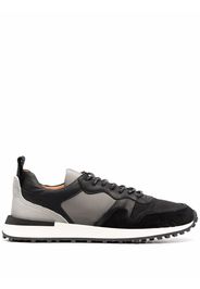 Buttero Varb low-top sneakers - Nero