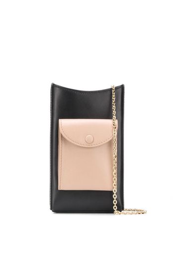 Camber Sling cross-body bag