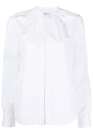 Câllas Milano Blusa Olympia - Bianco