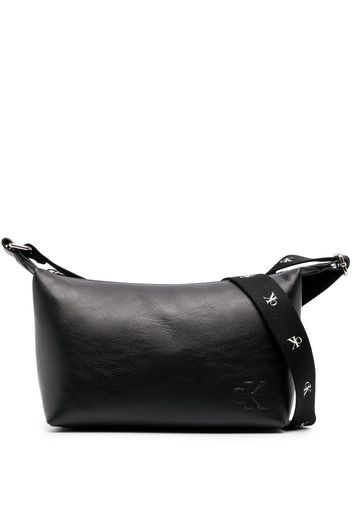 Calvin Klein Jeans Ultralight camera bag - Nero