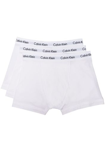 boxer brief set