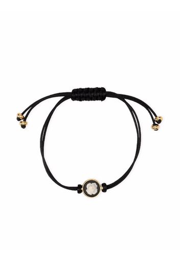 Cameo & Beyond Bracciale Rose - Oro