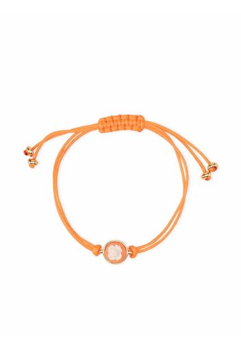 Cameo & Beyond Bracciale Rose - Giallo