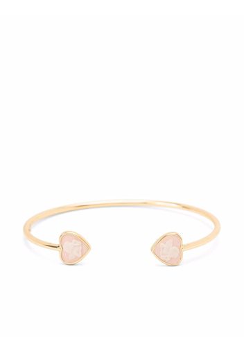 Cameo & Beyond Bracciale con perline - Oro