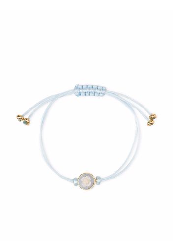 Cameo & Beyond Bracciale Rose - Oro