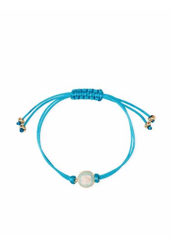 Cameo & Beyond Bracciale Rose - Oro