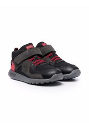 Camper Kids Sneakers Driftie - Nero