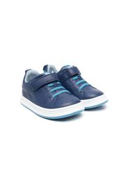 Camper Kids Sneakers Runner - Blu