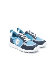 Camper Kids Sneakers Driftie - Blu