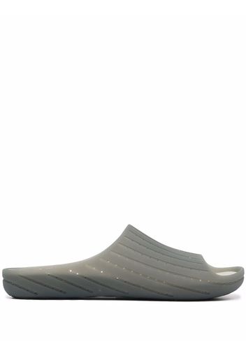 Camper Slippers Wabi - Grigio