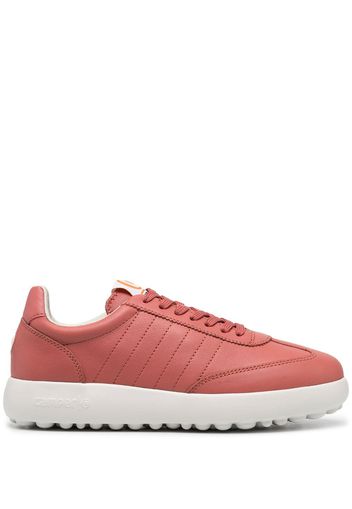 Camper Sneakers Pelotas XLF - Rosa