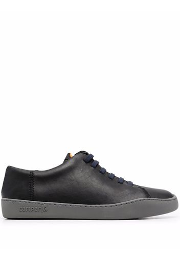 Camper Sneakers Peu Touring - Nero