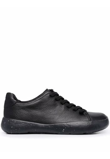 Camper Sneakers Stadium - Nero