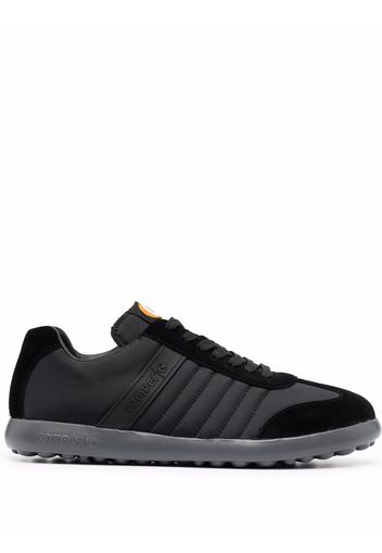 Camper Sneakers Pelotas - Nero