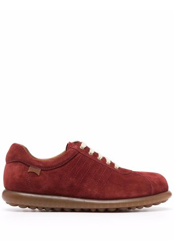 Camper Sneakers Pelotas - Rosso