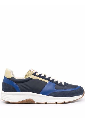 Camper Sneakers Drift - Blu