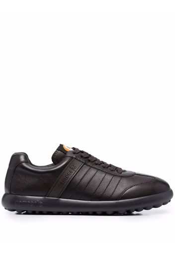 Camper Pelotas XLF low-top sneakers - Marrone