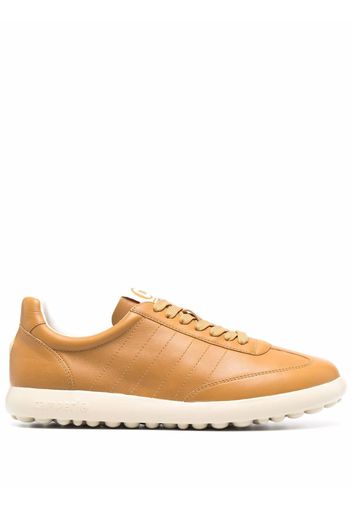 Camper Sneakers Pelotas XLF - Marrone